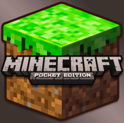Minecraft: Pocket Edition (2011)