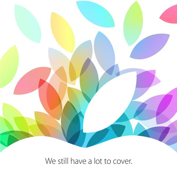 apple-lots-to-cover